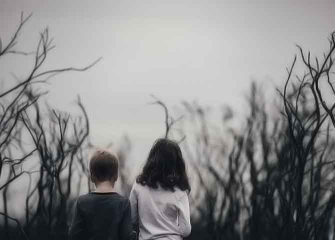 如何便宜开通的器测压文章