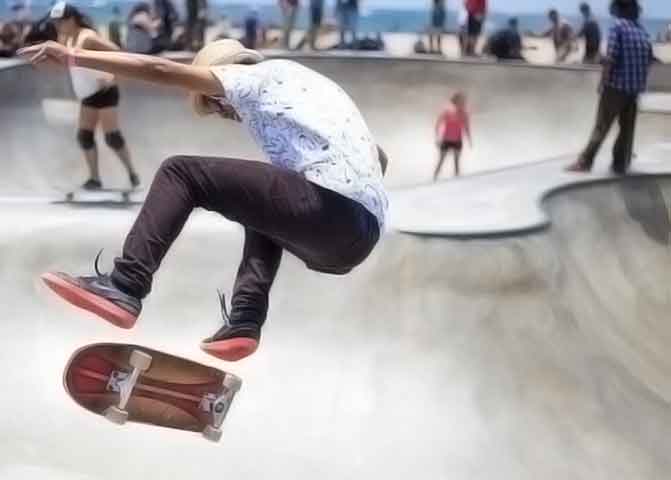 CDN加速【稳定版】可靠的文章